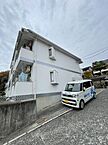 広島県広島市安芸区中野3丁目：物件画像／株式会社良和ハウス　海田店