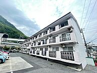 広島県安芸郡海田町畝2丁目：物件画像／株式会社良和ハウス　海田店