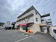 広島県広島市安芸区矢野西2丁目：物件画像／株式会社良和ハウス　海田店