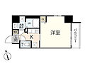ウェンディ橋本町5階7.7万円