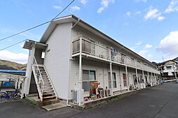 🉐敷金礼金0円！🉐パティオ和田