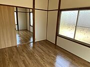 ※別号室の写真です。