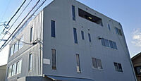 広島県広島市西区南観音8丁目：物件画像／株式会社良和ハウス　海田店