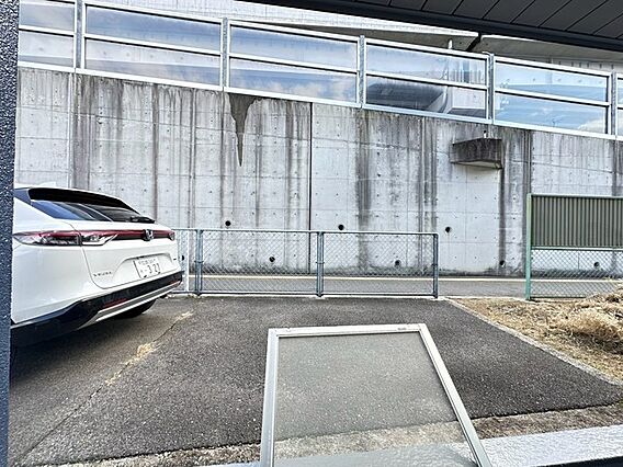 リスタ海田_その他_1