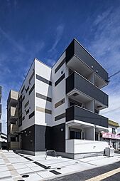 ＭＯＶＥ広本町ＮＯＲＴＨ