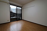 ※別号室の写真です。