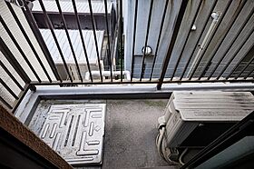 清和榎町  ｜ 広島県広島市中区榎町（賃貸マンション1R・2階・15.86㎡） その12