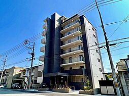 🉐敷金礼金0円！🉐スカイブルー・ヨシ