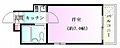 VITA89"5階3.0万円
