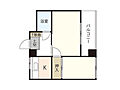 サンシャイン296階5.0万円