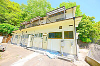 広島県広島市安芸区中野3丁目：物件画像／株式会社良和ハウス　海田店