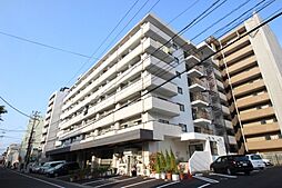 中田ビル三篠