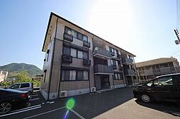 ロイヤルガーデン広駅前