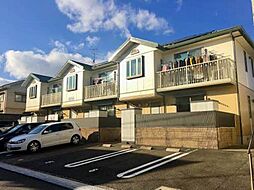 呉線 天神川駅 徒歩15分