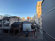 ※別号室のお写真になります。