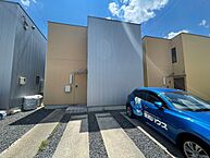 広島県呉市神山3丁目：物件画像／株式会社良和ハウス　海田店