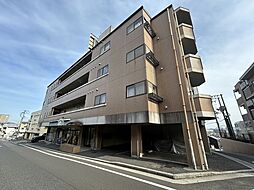 山陽本線 西広島駅 徒歩29分