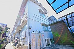 竹野内貸家