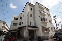 山陽本線 西広島駅 徒歩17分