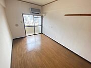 ※別部屋の写真です