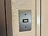 設備：※別部屋の写真です