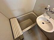 ※別部屋の写真です。