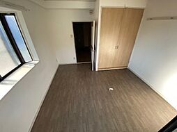 平岩ビル 1階1Kのリビング/ダイニング