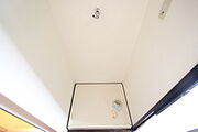 ※別部屋の写真です