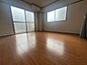 室内：現状を優先いたします。