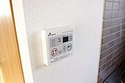 ※掲載写真は同マンション別部屋参考写真となります。