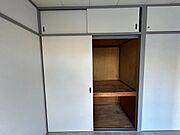※別部屋の写真です