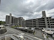 ※別部屋の写真です