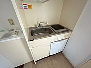 ※別号室のお写真です。