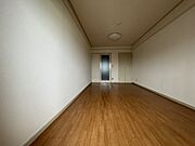 ※別部屋の写真です