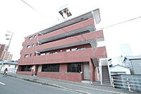 広島県安芸郡府中町八幡4丁目：物件画像／株式会社良和ハウス　海田店