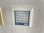 ※別号室の写真です。