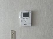 ※別部屋の写真です
