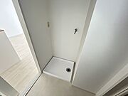 ※別部屋の写真です