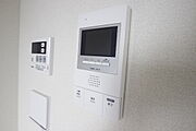 ※別部屋の写真です