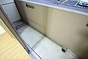 ※別号室の写真です