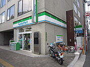 コンビニ「セブンイレブン広島中町店まで136ｍ」