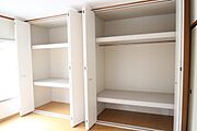 ※別号屋の写真です