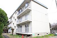 広島県広島市東区戸坂山崎町：物件画像／株式会社良和ハウス　海田店