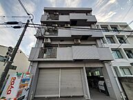 広島県広島市西区東観音町：物件画像／株式会社良和ハウス　海田店