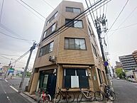 広島県広島市中区堺町2丁目：物件画像／株式会社良和ハウス　海田店