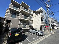 広島県広島市西区井口5丁目：物件画像／株式会社良和ハウス　海田店