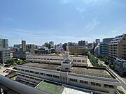 ※別の部屋の写真です