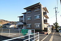 広島県安芸郡府中町みくまり2丁目：物件画像／株式会社良和ハウス　海田店