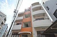 広島県広島市南区皆実町6丁目：物件画像／株式会社良和ハウス　海田店