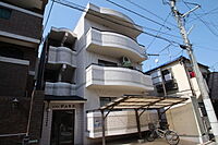 広島県広島市西区南観音1丁目：物件画像／株式会社良和ハウス　海田店
